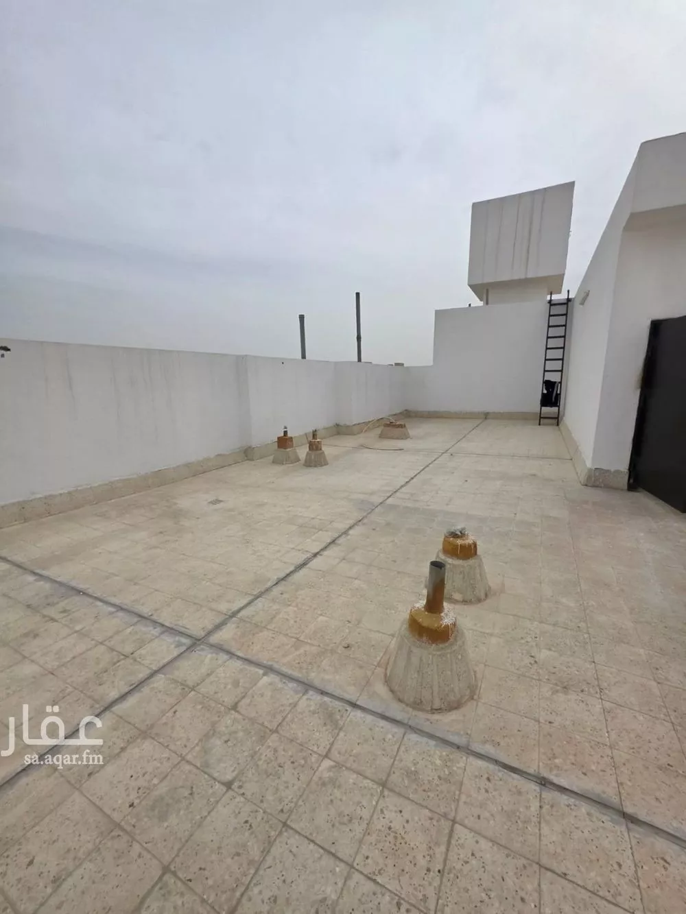 14 bedroom office in Al Narjis, Riyadh 24