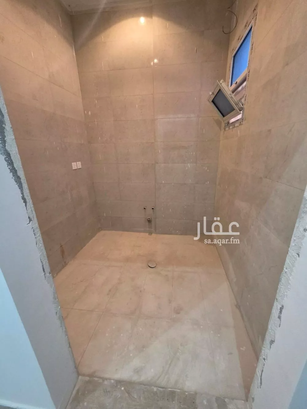 14 bedroom office in Al Narjis, Riyadh 25