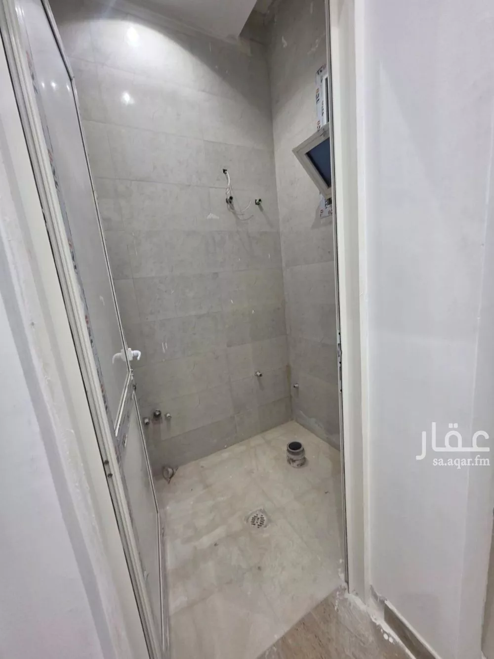 14 bedroom office in Al Narjis, Riyadh 4