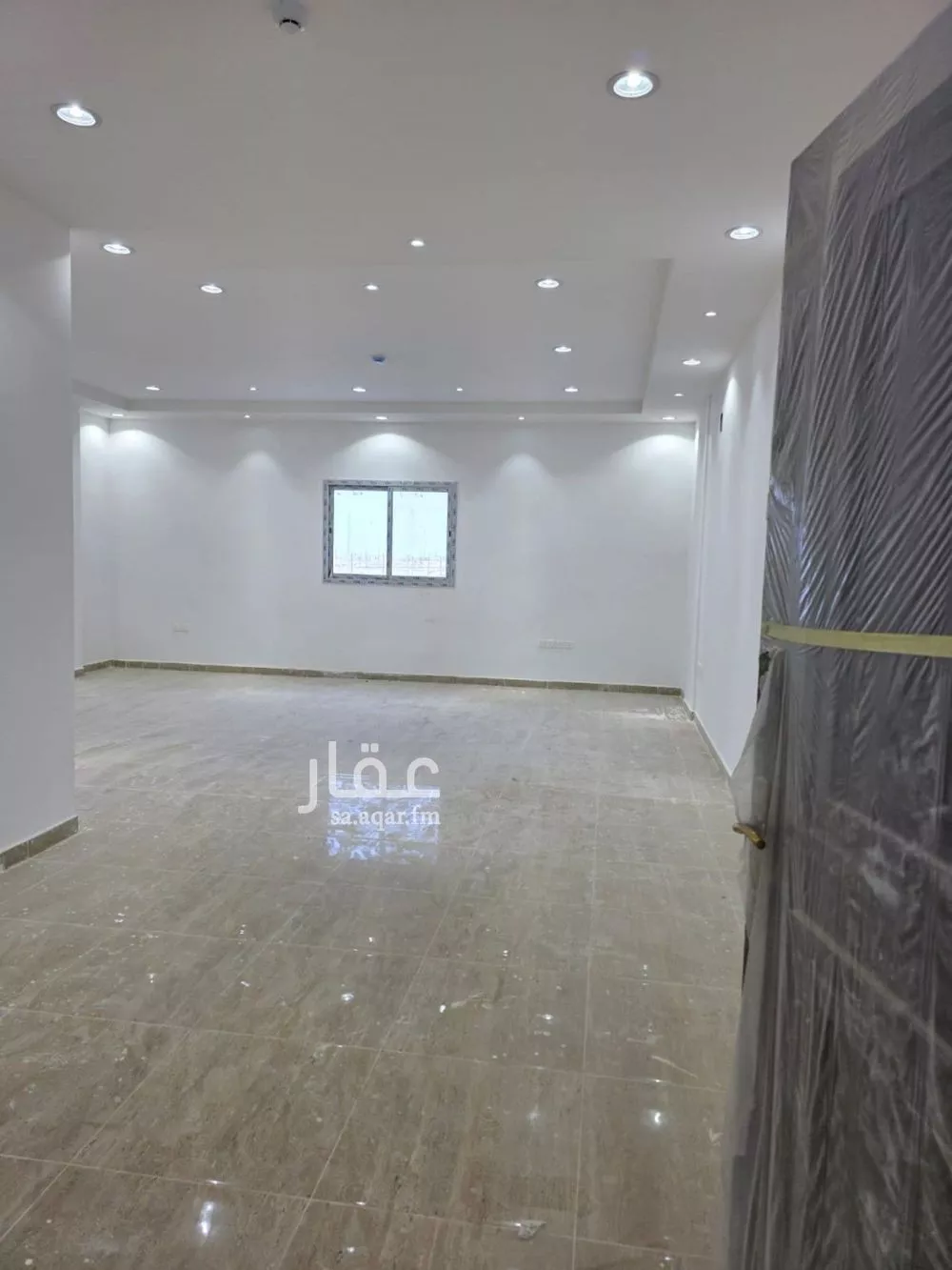 14 bedroom office in Al Narjis, Riyadh 5
