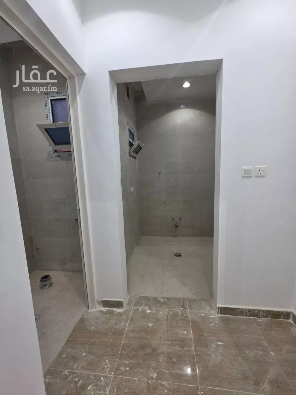 14 bedroom office in Al Narjis, Riyadh 6