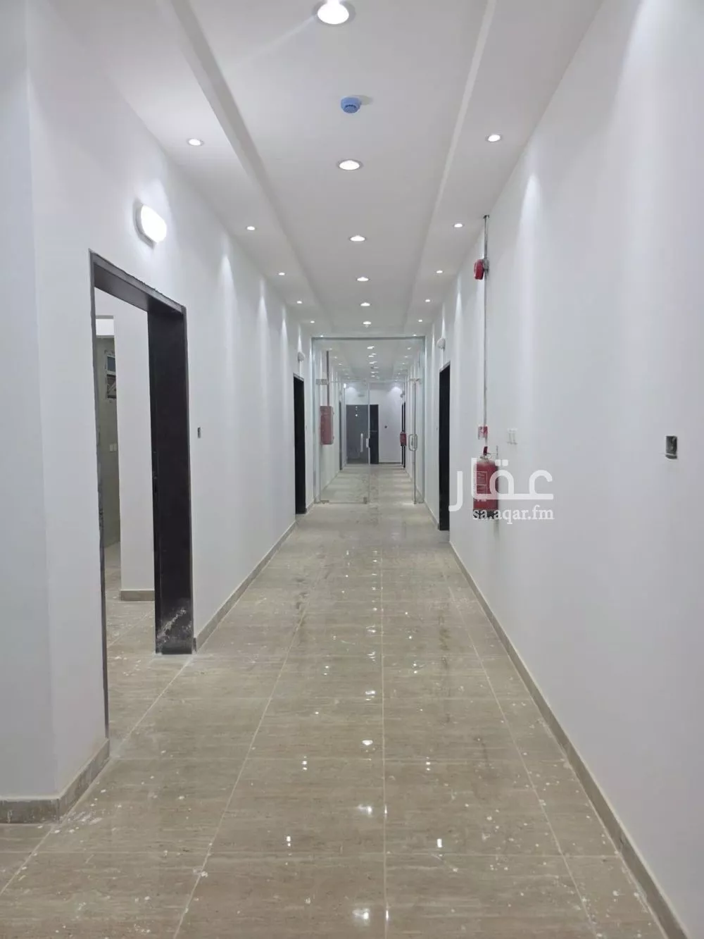 14 bedroom office in Al Narjis, Riyadh 7