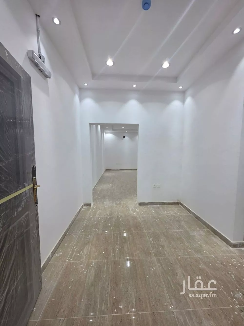 14 bedroom office in Al Narjis, Riyadh 8