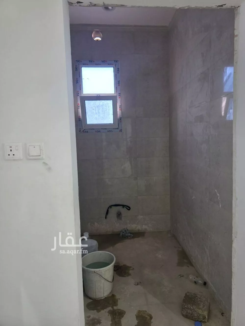 14 bedroom office in Al Narjis, Riyadh 9