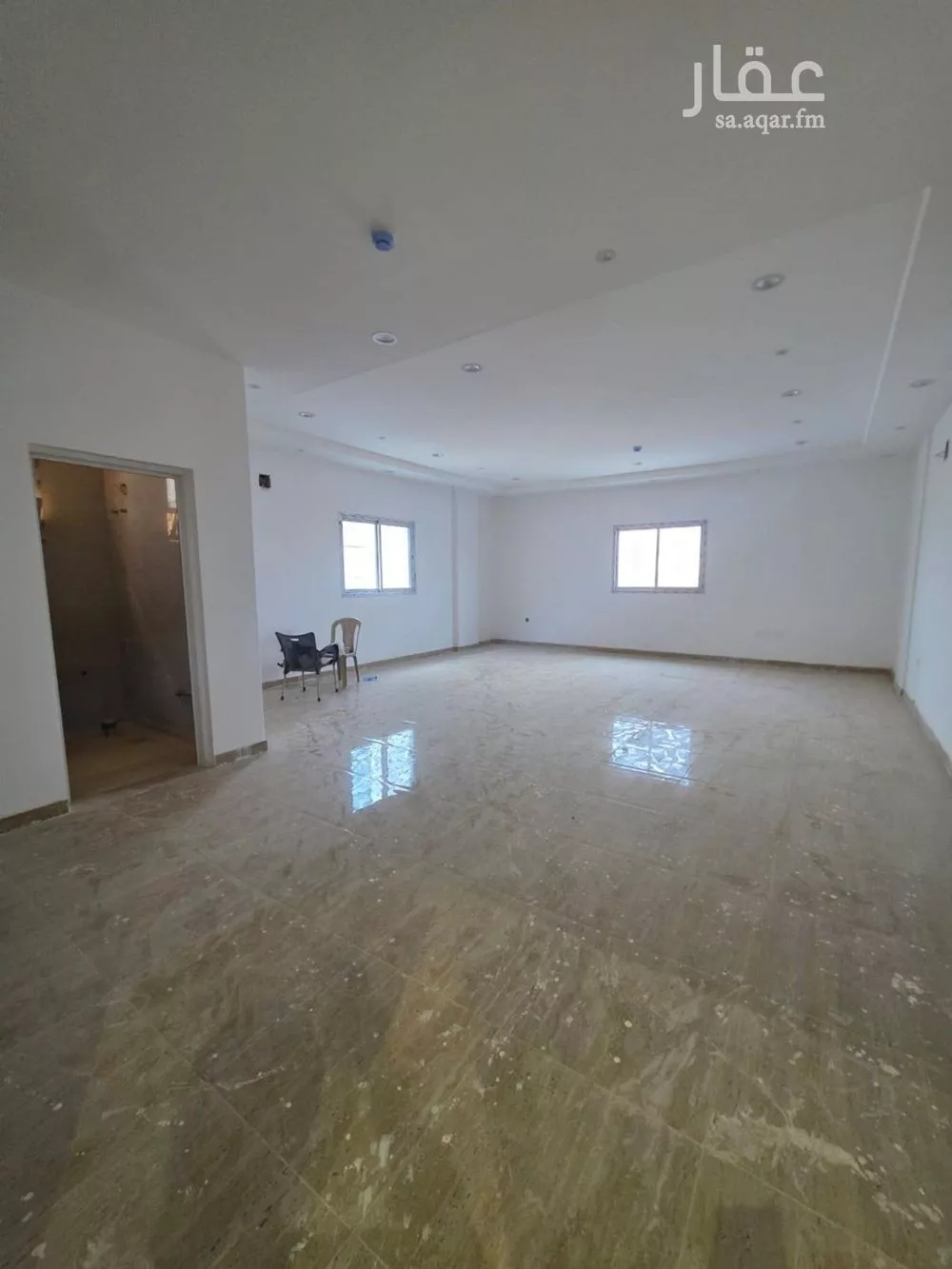 14 bedroom office in Al Narjis, Riyadh 10