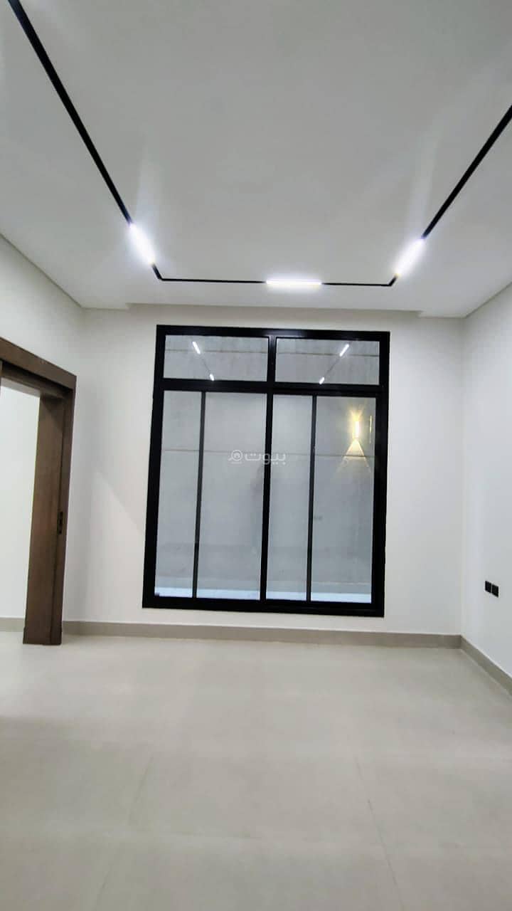 4 bedroom villa in Al Yarmouk, Riyadh 4