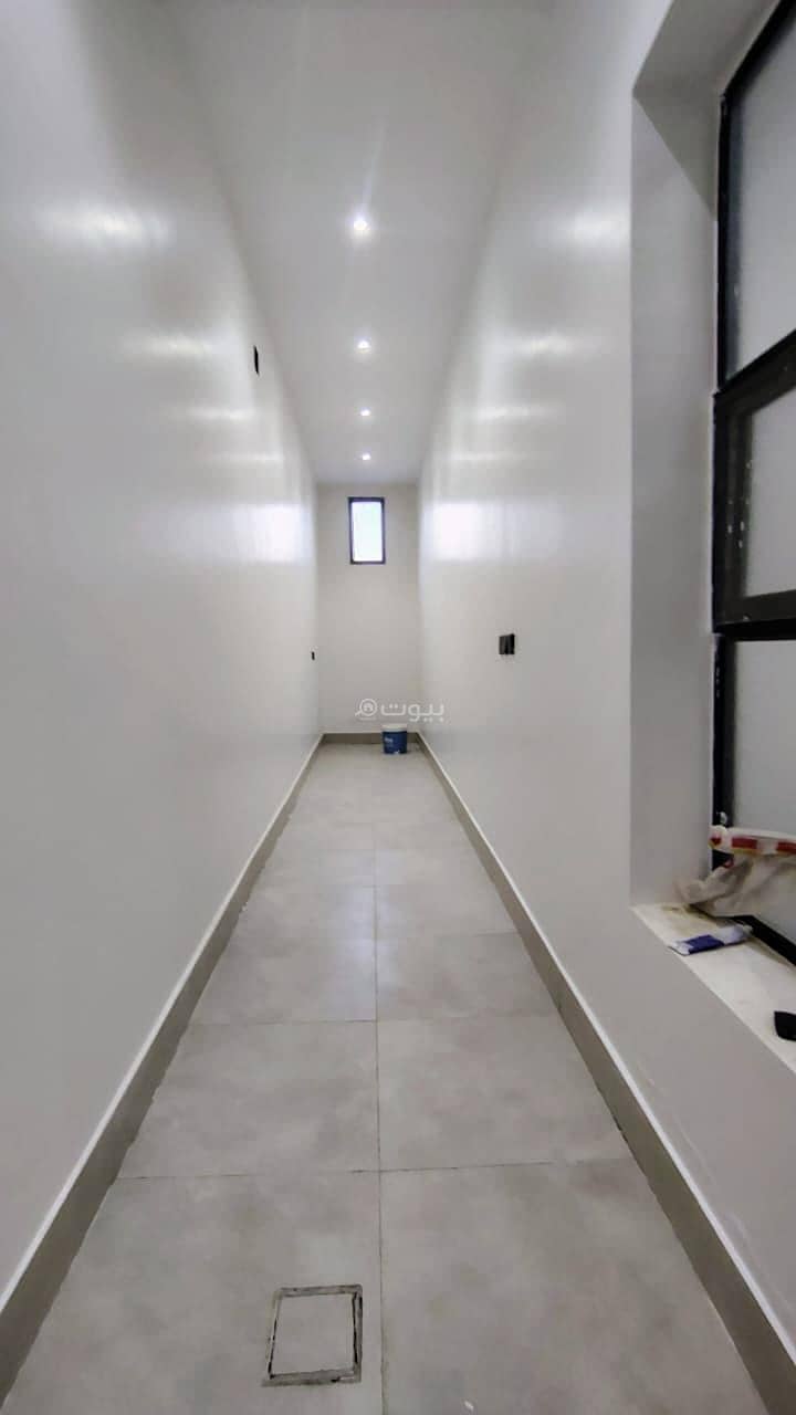 4 bedroom villa in Al Yarmouk, Riyadh 6