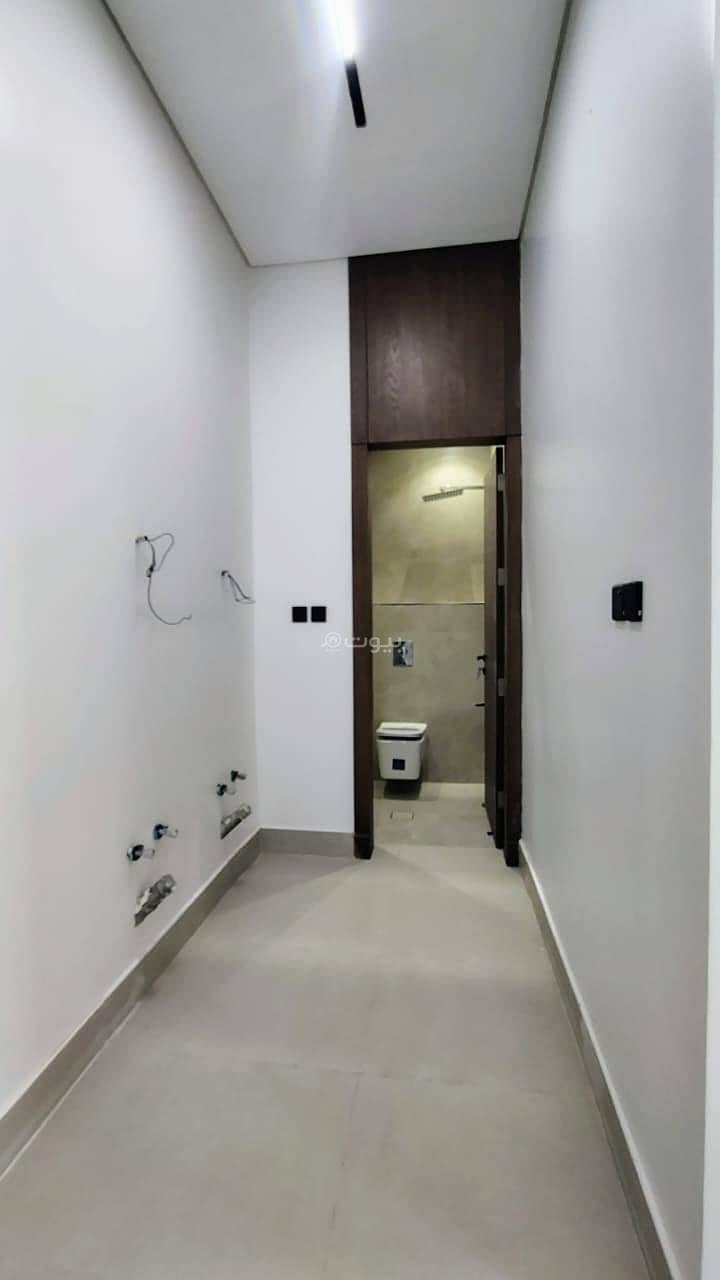 4 bedroom villa in Al Yarmouk, Riyadh 7