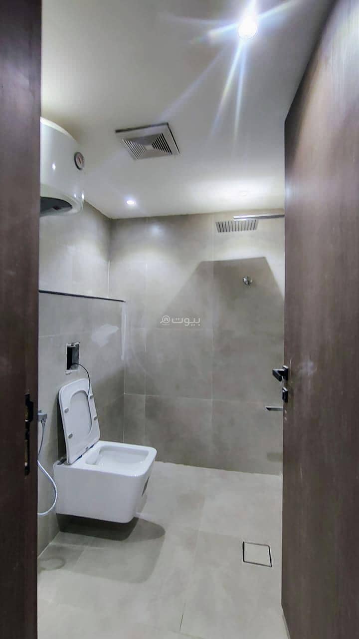 4 bedroom villa in Al Yarmouk, Riyadh 9