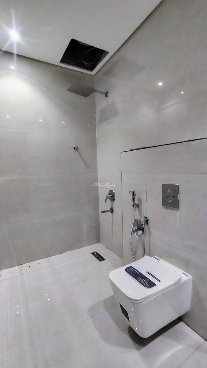 4 bedroom villa in Al Yarmouk, Riyadh 10