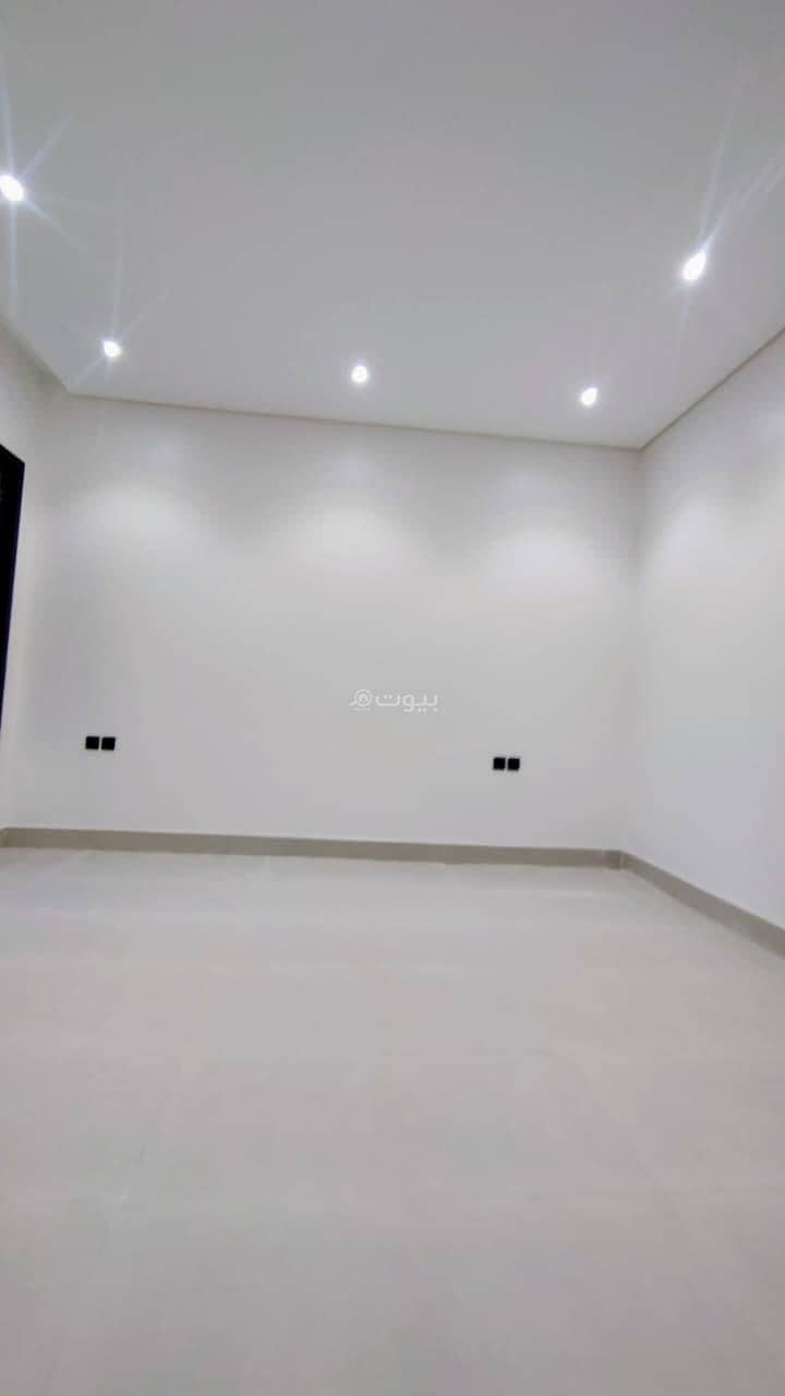4 bedroom villa in Al Yarmouk, Riyadh 11
