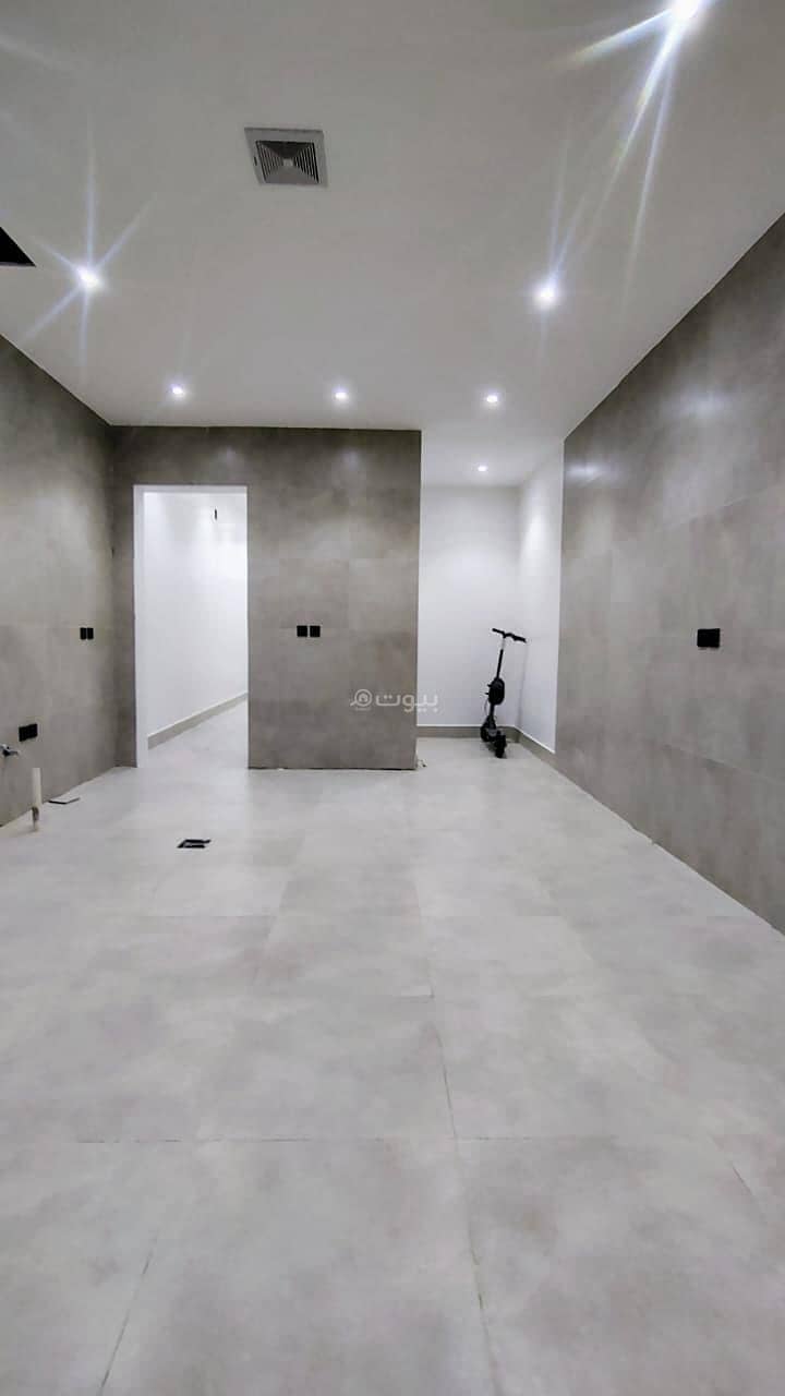 4 bedroom villa in Al Yarmouk, Riyadh 12