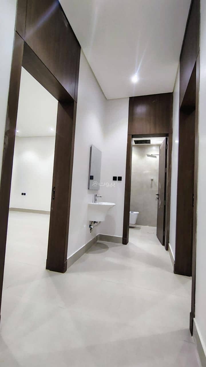 4 bedroom villa in Al Yarmouk, Riyadh 13