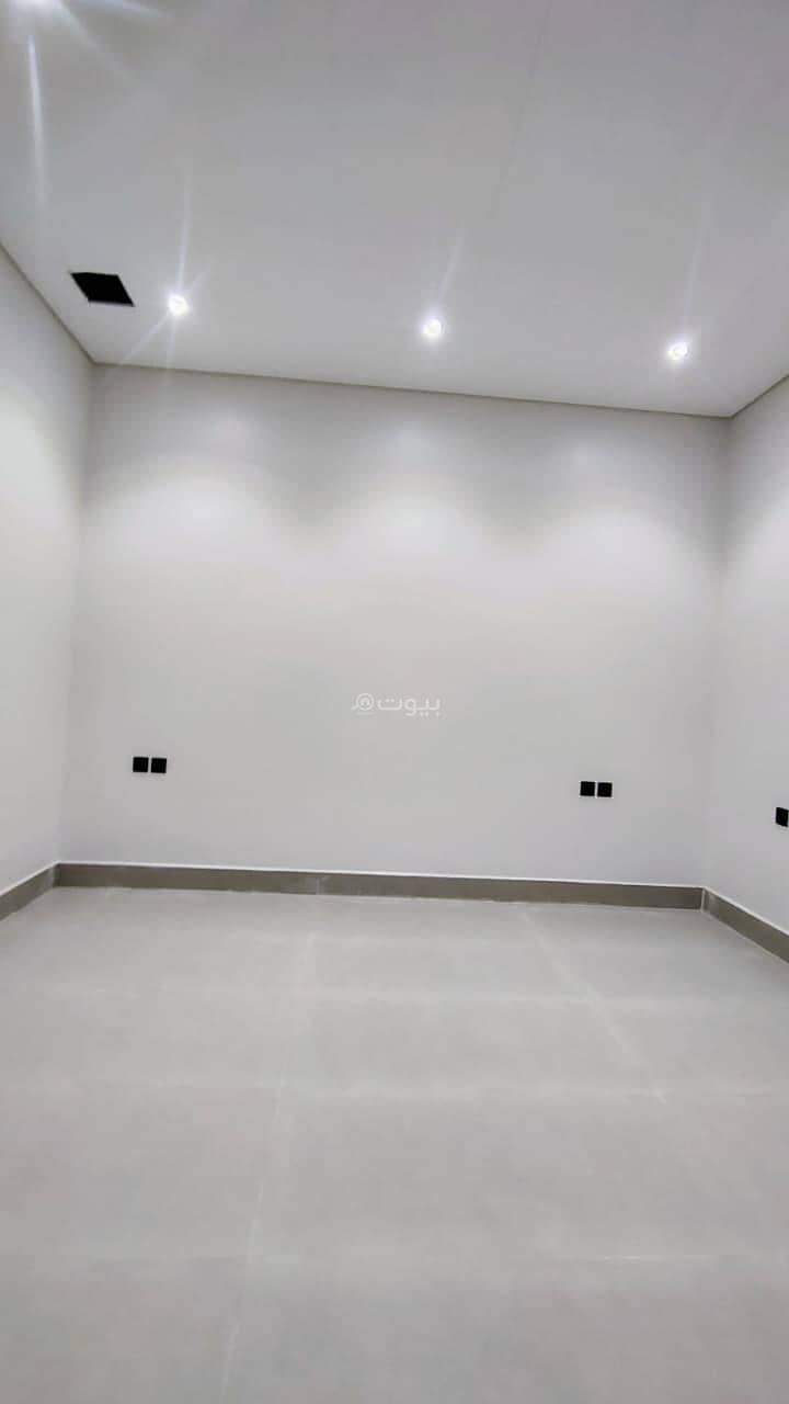 4 bedroom villa in Al Yarmouk, Riyadh 14