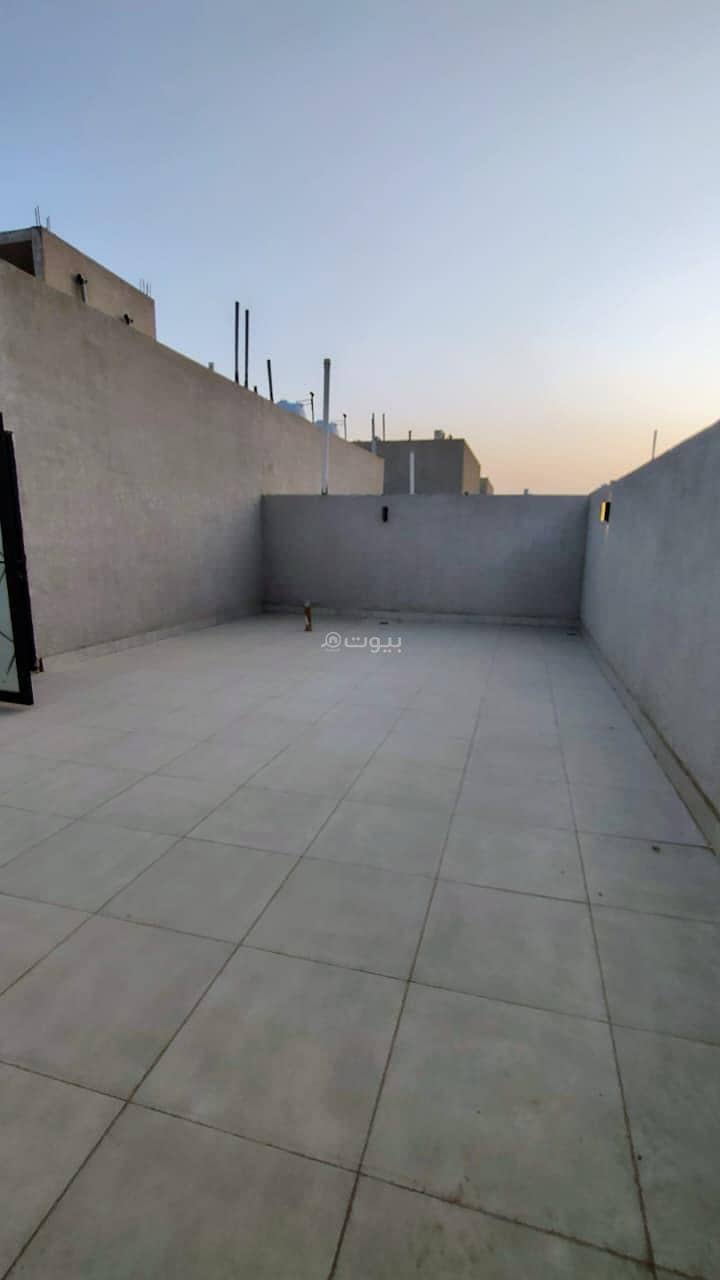4 bedroom villa in Al Yarmouk, Riyadh 16