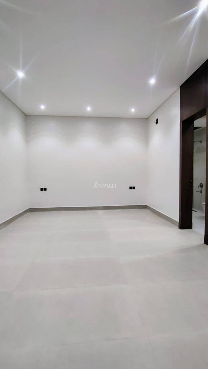 4 bedroom villa in Al Yarmouk, Riyadh 19
