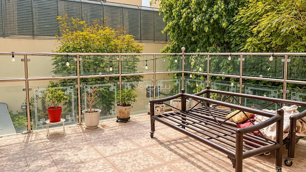 7 bedroom villa in Al Rabwa, Riyadh 4