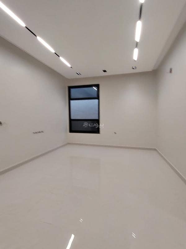 4 bedroom apartment in Al Khaleej, Riyadh 2