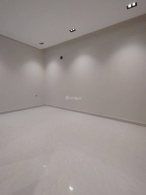4 bedroom apartment in Al Khaleej, Riyadh 3