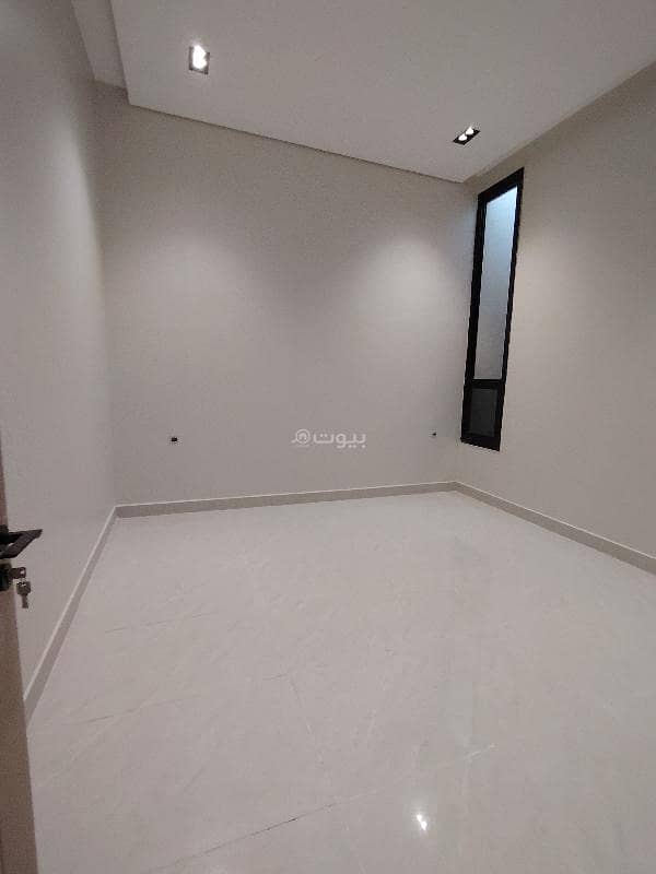 4 bedroom apartment in Al Khaleej, Riyadh 4
