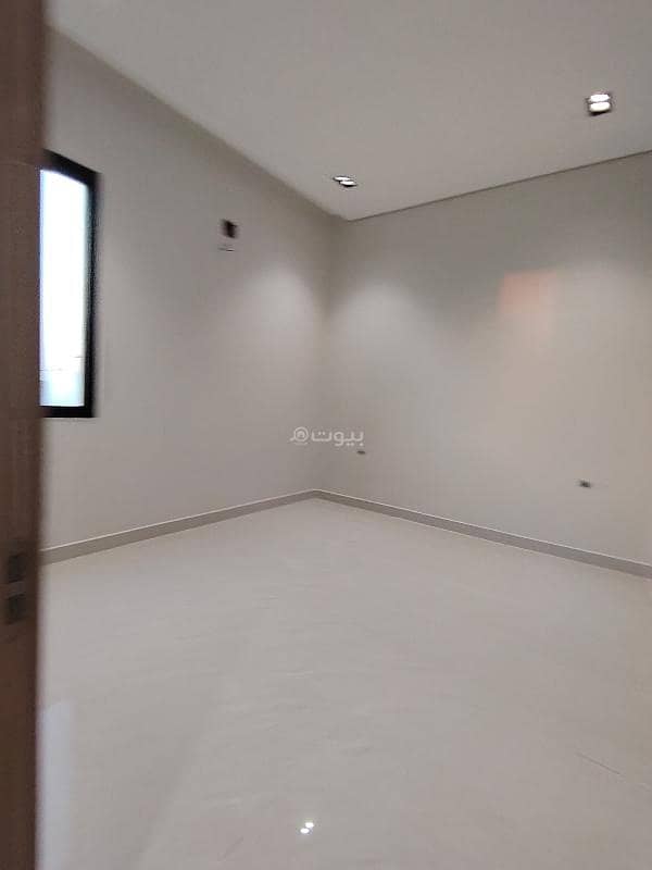4 bedroom apartment in Al Khaleej, Riyadh 6