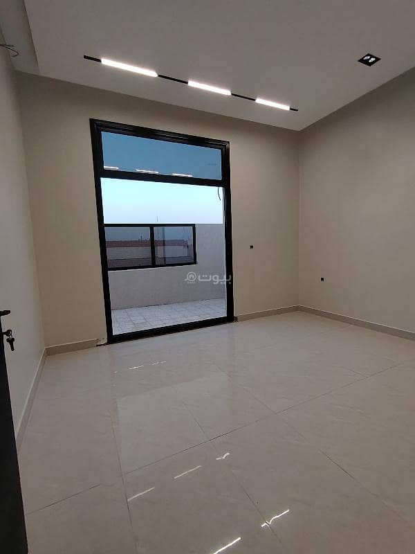 4 bedroom apartment in Al Khaleej, Riyadh 7