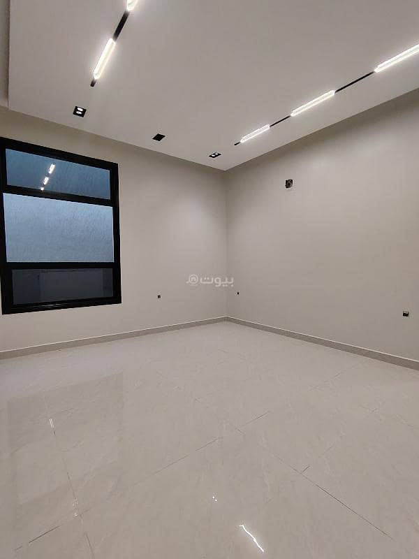 4 bedroom apartment in Al Khaleej, Riyadh 8