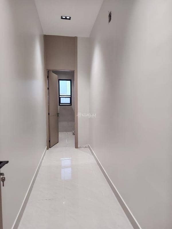 4 bedroom apartment in Al Khaleej, Riyadh 10