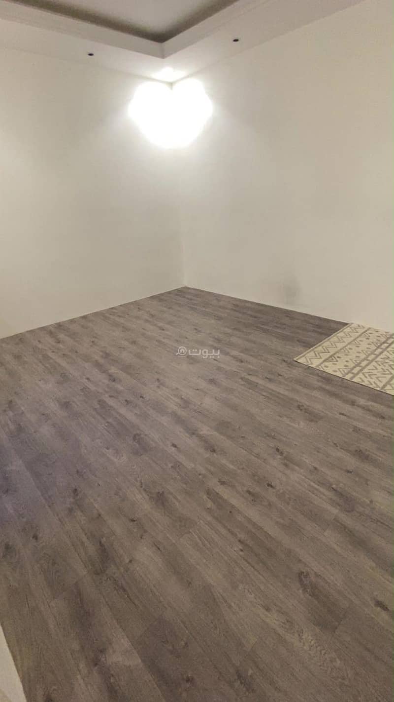 3 bedroom apartment in Ishbiliyah, Riyadh 6
