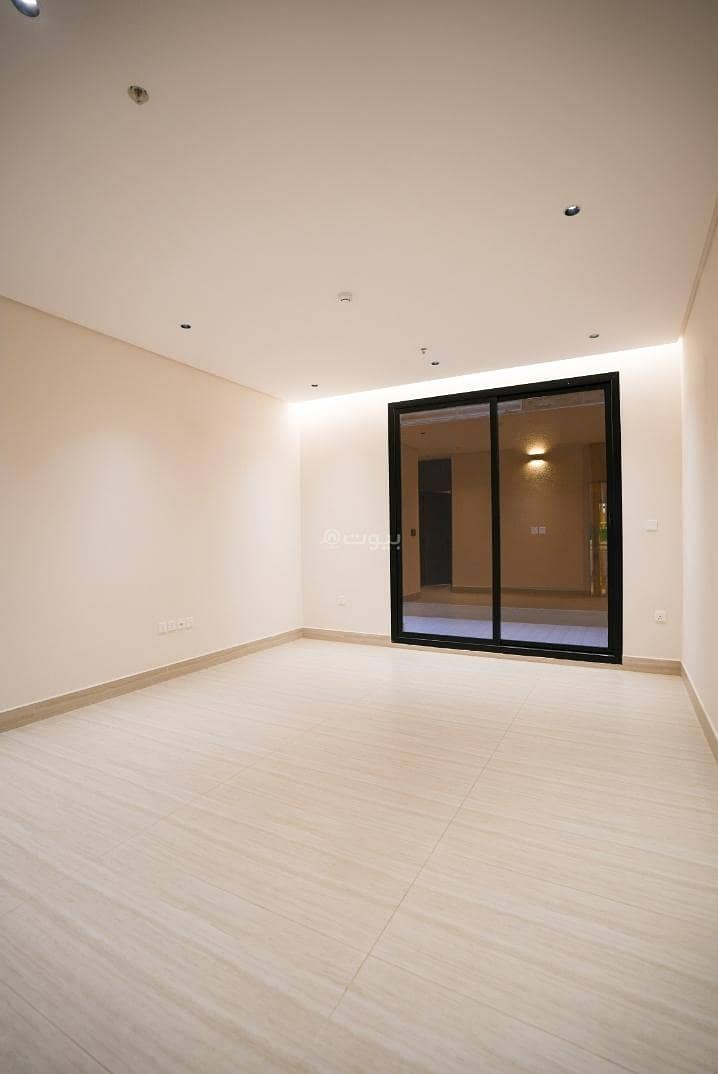 شقة  في العارض، الرياض 6