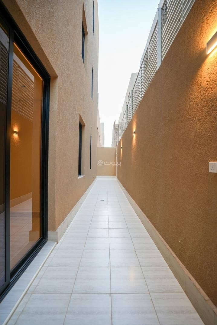 شقة  في العارض، الرياض 8