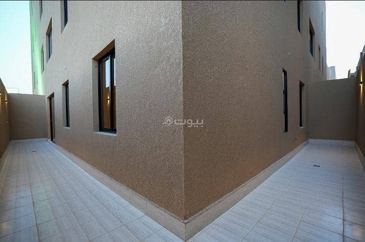 شقة  في العارض، الرياض 18