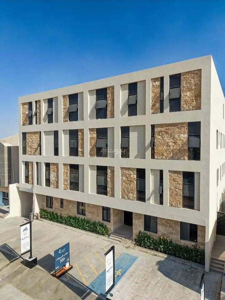 apartment in Al Aridh, Riyadh 3