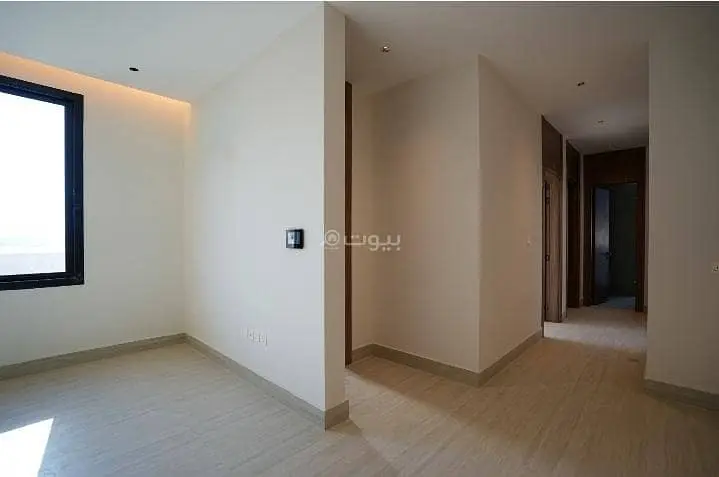 apartment in Al Aridh, Riyadh 6