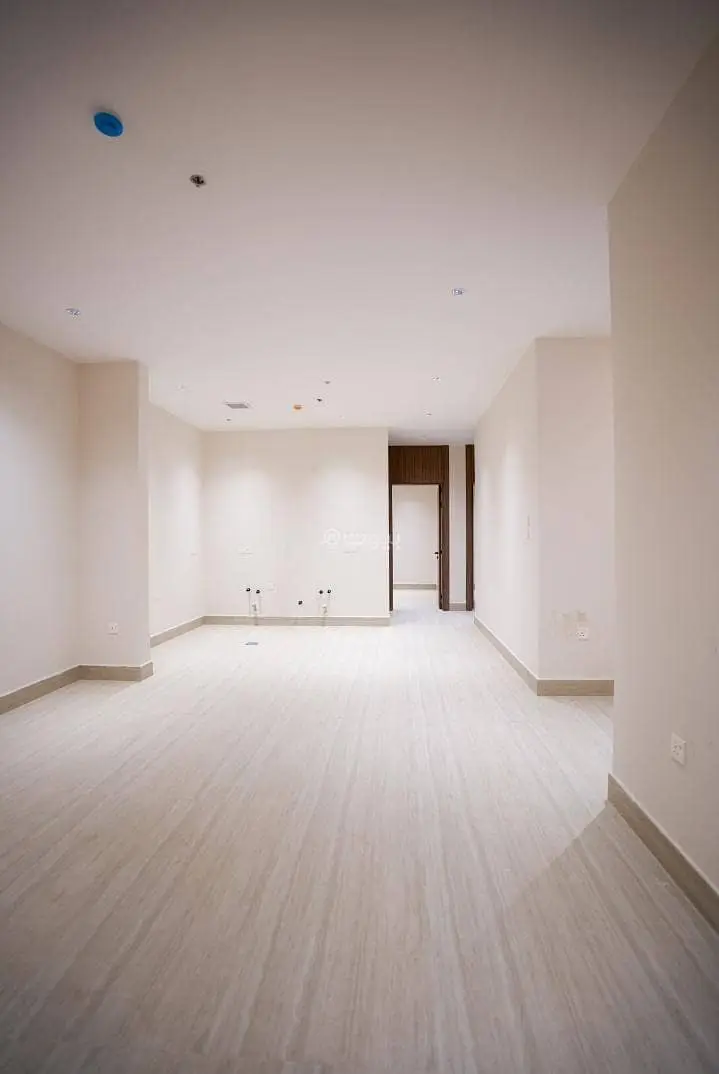apartment in Al Aridh, Riyadh 7