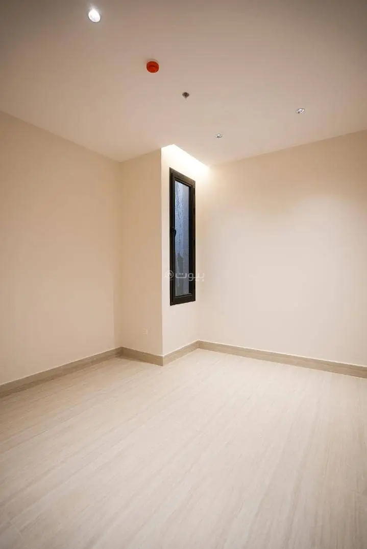 apartment in Al Aridh, Riyadh 8