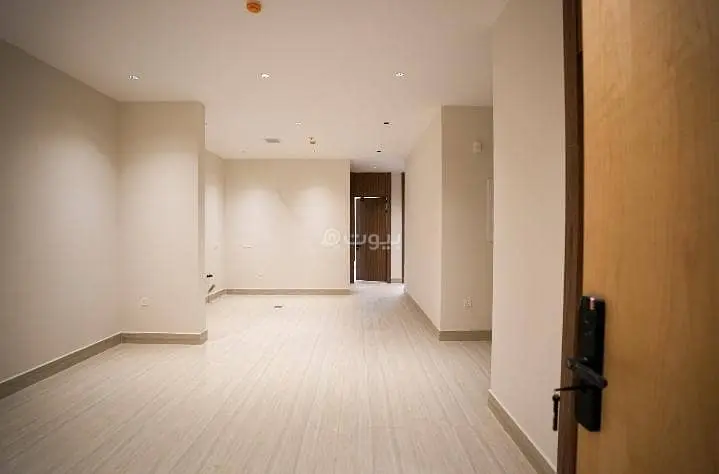 apartment in Al Aridh, Riyadh 14