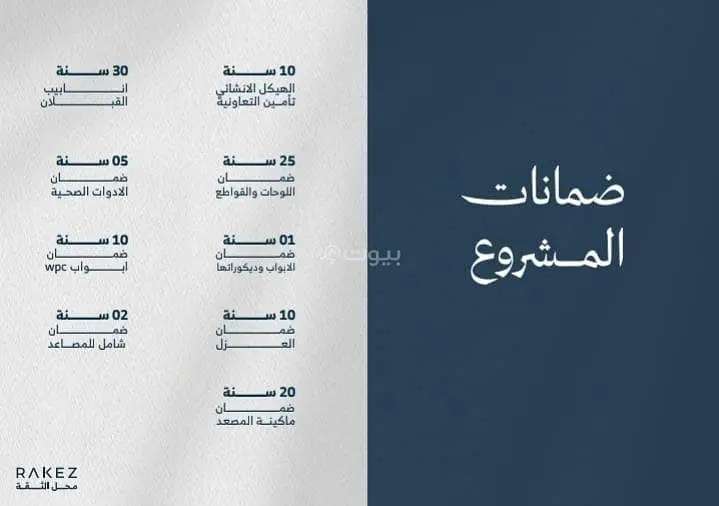 apartment in Al Aridh, Riyadh 19