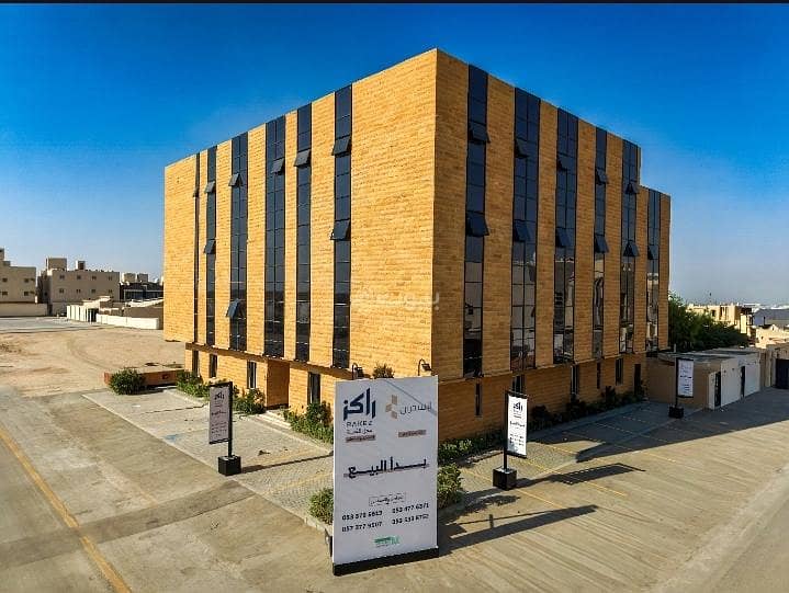 شقة  في العارض، الرياض