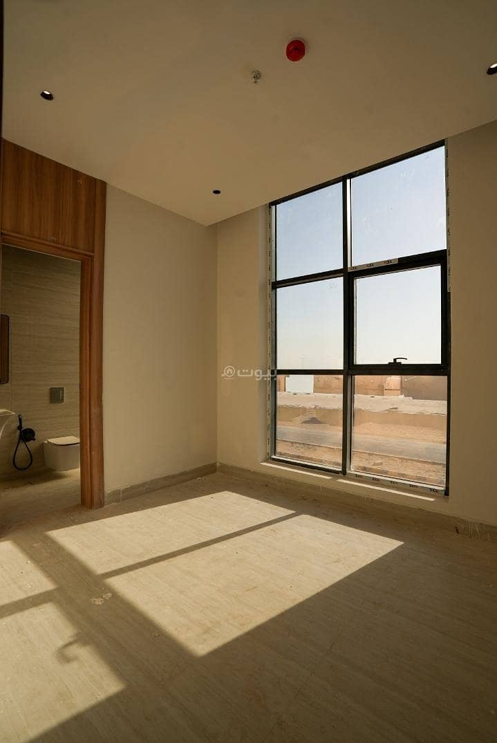 شقة  في العارض، الرياض 11