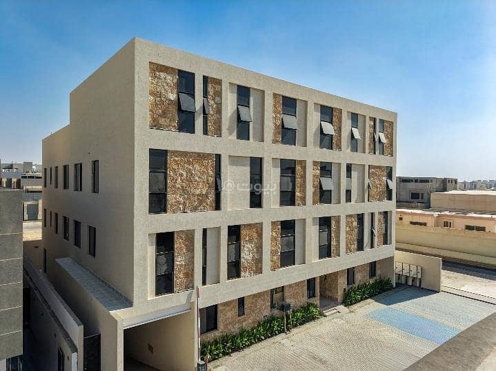 شقة  في العارض، الرياض 3