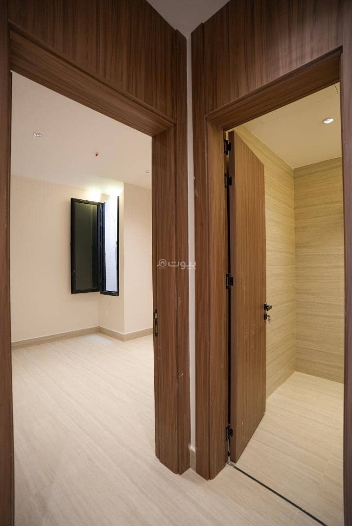 شقة  في العارض، الرياض 11