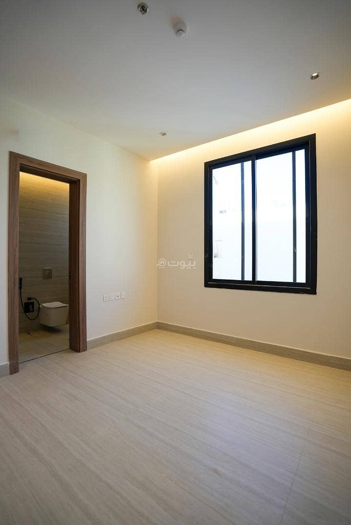 شقة  في العارض، الرياض 12