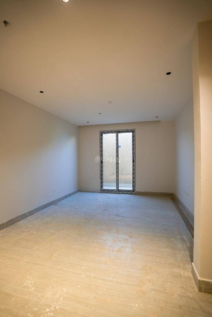 شقة  في العارض، الرياض 5