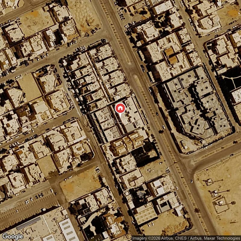 شقة  في حطين، الرياض 7