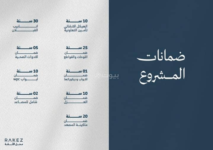 شقة  في العارض، الرياض 18