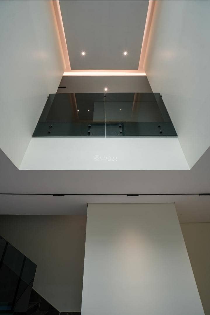 villa in Al Narjis, Riyadh 9