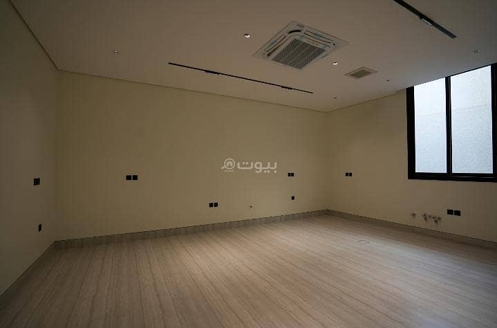 villa in Al Narjis, Riyadh 11