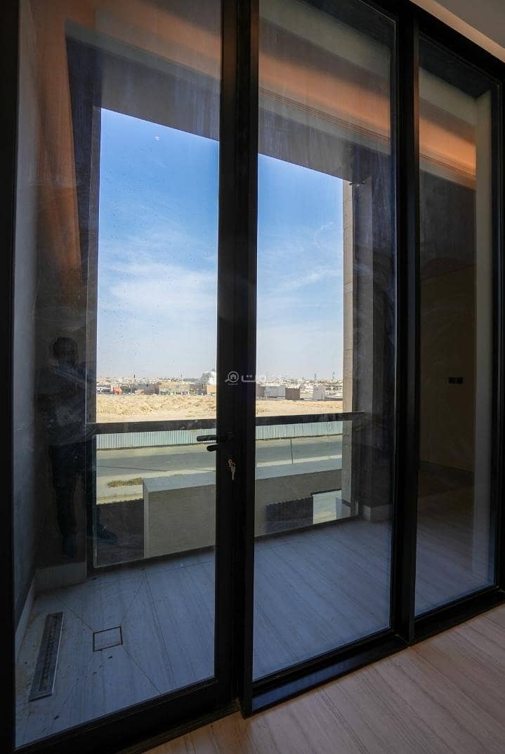 villa in Al Narjis, Riyadh 15