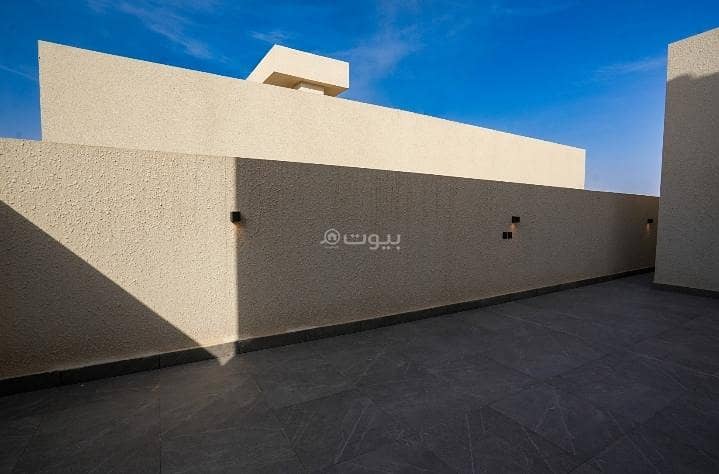 villa in Al Narjis, Riyadh 19